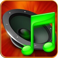 Volume Booster Enhanced icon