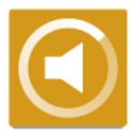 Samsung Sound detectors icon