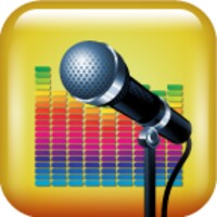 Sound Effects For Your Voice 1.25