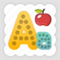 PreSchool icon