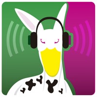 Sound of Animals Children icon