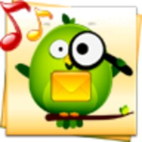 Sound of Heart icon