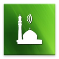 Sound of Mecca - Masjid Haram icon