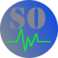 Sound Oscilloscope 1.81