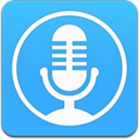 Sound Recorder 4.5.5