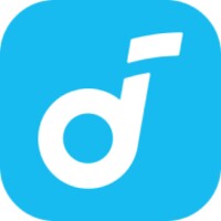 Soundcore icon