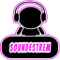 Soundestrem icon