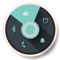 SoundHUD icon