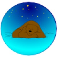 Sounds for Babies icon