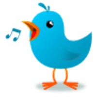 Sounds of Birds Ringtones icon