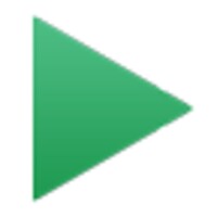 SoundSeeder Speaker icon