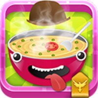 Soup Maker icon
