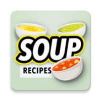 Soup Recipes icon