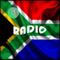 South Africa icon