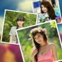 Photo Collage icon