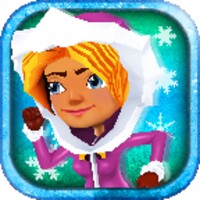 SouthPole icon