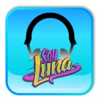 Soy Luna icon