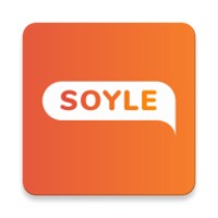 Soyle.KZ icon