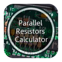 SP Calculator icon