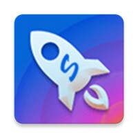 SPA Launcher icon