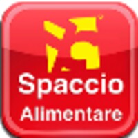 Spaccio Alimentare icon