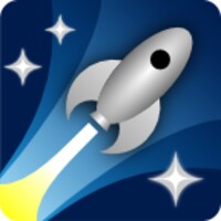 Space Agency 1.9.6