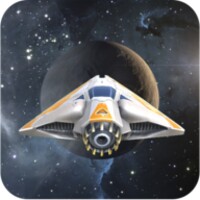 Space Arena 3D icon