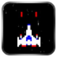 Space Battle Free 1.4