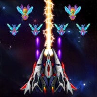 Space Battle : Galaxy invaders icon
