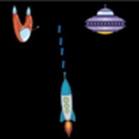 Space Battle icon