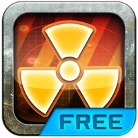 Space Blast icon