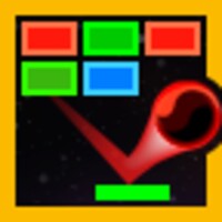 Space Bricks icon