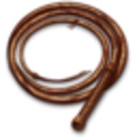 The Whip icon