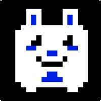 Space Bunny icon