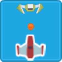 Space Burst icon