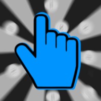 Space Clicker icon