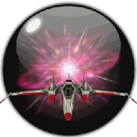 Space_Conquest icon