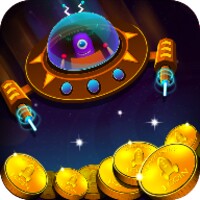 Space Dozer 1.2.0