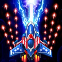 Space Force icon
