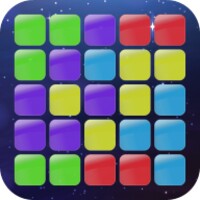 Space Glass Breaker icon