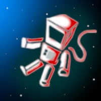 Space Idle Ark icon