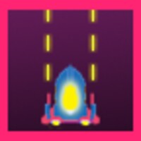 Space Intruders 1.2