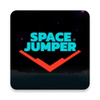 Space Jumper icon