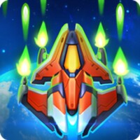 Space Justice icon