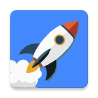 Space Launch Now icon