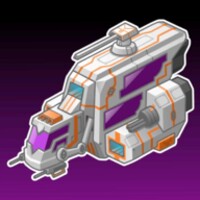 Space Life icon