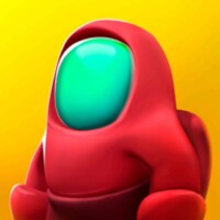 Space Mafia: Imposter Hunt icon
