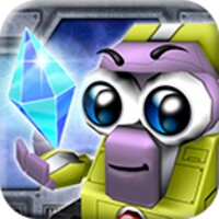 Space Maze icon