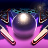 Space Pinball icon