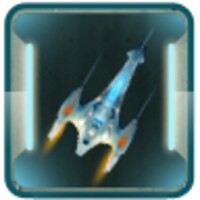 Space Racer icon
